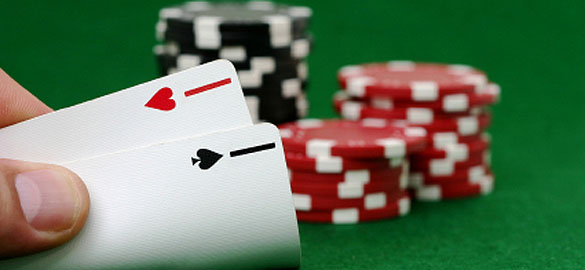 poker-bluff