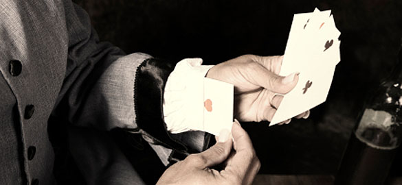 poker-cheats