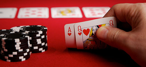 poker-odds-and-probability