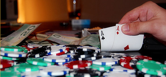 texas-holdem-poker-strategy